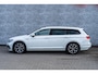 Volkswagen Passat Variant 1.4 TSI PHEV GTE Business | Plug-in Hybrid (PHEV) | Panoramadak | Trekhaak | Head-up Display | Dodehoekdetectie | Navigatie | Apple Carplay | Android Auto | Elektrische Achterklep | Keyless Entry | Achteruitrijcamera | Stoelverwarming voor en achter