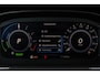 Volkswagen Passat Variant 1.4 TSI PHEV GTE Business | Plug-in Hybrid (PHEV) | Panoramadak | Trekhaak | Head-up Display | Dodehoekdetectie | Navigatie | Apple Carplay | Android Auto | Elektrische Achterklep | Keyless Entry | Achteruitrijcamera | Stoelverwarming voor en achter