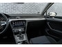 Volkswagen Passat Variant 1.4 TSI PHEV GTE Business | Plug-in Hybrid (PHEV) | Panoramadak | Trekhaak | Head-up Display | Dodehoekdetectie | Navigatie | Apple Carplay | Android Auto | Elektrische Achterklep | Keyless Entry | Achteruitrijcamera | Stoelverwarming voor en achter