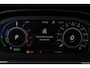 Volkswagen Passat Variant 1.4 TSI PHEV GTE Business | Plug-in Hybrid (PHEV) | Panoramadak | Trekhaak | Head-up Display | Dodehoekdetectie | Navigatie | Apple Carplay | Android Auto | Elektrische Achterklep | Keyless Entry | Achteruitrijcamera | Stoelverwarming voor en achter