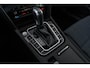 Volkswagen Passat Variant 1.4 TSI PHEV GTE Business | Plug-in Hybrid (PHEV) | Panoramadak | Trekhaak | Head-up Display | Dodehoekdetectie | Navigatie | Apple Carplay | Android Auto | Elektrische Achterklep | Keyless Entry | Achteruitrijcamera | Stoelverwarming voor en achter