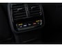 Volkswagen Passat Variant 1.4 TSI PHEV GTE Business | Plug-in Hybrid (PHEV) | Panoramadak | Trekhaak | Head-up Display | Dodehoekdetectie | Navigatie | Apple Carplay | Android Auto | Elektrische Achterklep | Keyless Entry | Achteruitrijcamera | Stoelverwarming voor en achter