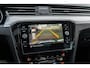 Volkswagen Passat Variant 1.4 TSI PHEV GTE Business | Plug-in Hybrid (PHEV) | Panoramadak | Trekhaak | Head-up Display | Dodehoekdetectie | Navigatie | Apple Carplay | Android Auto | Elektrische Achterklep | Keyless Entry | Achteruitrijcamera | Stoelverwarming voor en achter