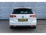 Volkswagen Passat Variant 1.4 TSI PHEV GTE Business | Plug-in Hybrid (PHEV) | Panoramadak | Trekhaak | Head-up Display | Dodehoekdetectie | Navigatie | Apple Carplay | Android Auto | Elektrische Achterklep | Keyless Entry | Achteruitrijcamera | Stoelverwarming voor en achter