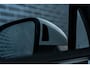 Volkswagen Passat Variant 1.4 TSI PHEV GTE Business | Plug-in Hybrid (PHEV) | Panoramadak | Trekhaak | Head-up Display | Dodehoekdetectie | Navigatie | Apple Carplay | Android Auto | Elektrische Achterklep | Keyless Entry | Achteruitrijcamera | Stoelverwarming voor en achter