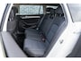 Volkswagen Passat Variant 1.4 TSI PHEV GTE Business | Plug-in Hybrid (PHEV) | Panoramadak | Trekhaak | Head-up Display | Dodehoekdetectie | Navigatie | Apple Carplay | Android Auto | Elektrische Achterklep | Keyless Entry | Achteruitrijcamera | Stoelverwarming voor en achter