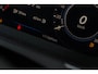 Volkswagen Passat Variant 1.4 TSI PHEV GTE Business | Plug-in Hybrid (PHEV) | Panoramadak | Trekhaak | Head-up Display | Dodehoekdetectie | Navigatie | Apple Carplay | Android Auto | Elektrische Achterklep | Keyless Entry | Achteruitrijcamera | Stoelverwarming voor en achter