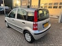 Fiat Panda 1.2 Edizione Cool Airco, 2e eigenaar