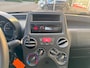Fiat Panda 1.2 Edizione Cool Airco, 2e eigenaar