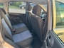 Fiat Panda 1.2 Edizione Cool Airco, 2e eigenaar