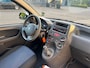Fiat Panda 1.2 Edizione Cool Airco, 2e eigenaar
