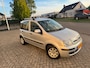 Fiat Panda 1.2 Edizione Cool Airco, 2e eigenaar