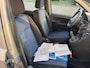 Fiat Panda 1.2 Edizione Cool Airco, 2e eigenaar