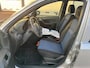Fiat Panda 1.2 Edizione Cool Airco, 2e eigenaar