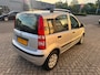 Fiat Panda 1.2 Edizione Cool Airco, 2e eigenaar