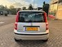 Fiat Panda 1.2 Edizione Cool Airco, 2e eigenaar