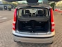 Fiat Panda 1.2 Edizione Cool Airco, 2e eigenaar