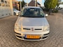 Fiat Panda 1.2 Edizione Cool Airco, 2e eigenaar