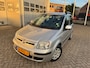 Fiat Panda 1.2 Edizione Cool Airco, 2e eigenaar