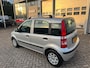 Fiat Panda 1.2 Edizione Cool Airco, 2e eigenaar