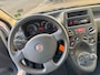 Fiat Panda 1.2 Edizione Cool Airco, 2e eigenaar