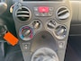 Fiat Panda 1.2 Edizione Cool Airco, 2e eigenaar