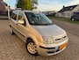 Fiat Panda 1.2 Edizione Cool Airco, 2e eigenaar