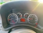 Fiat Panda 1.2 Edizione Cool Airco, 2e eigenaar