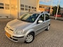 Fiat Panda 1.2 Edizione Cool Airco, 2e eigenaar