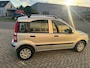 Fiat Panda 1.2 Edizione Cool Airco, 2e eigenaar
