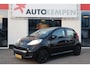 Peugeot 107 1.0-12V XS 5-DEURS AIRCO|APPLE CARPLAY|5-DEURS