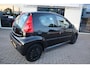 Peugeot 107 1.0-12V XS 5-DEURS AIRCO|APPLE CARPLAY|5-DEURS