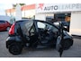 Peugeot 107 1.0-12V XS 5-DEURS AIRCO|APPLE CARPLAY|5-DEURS