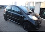 Peugeot 107 1.0-12V XS 5-DEURS AIRCO|APPLE CARPLAY|5-DEURS