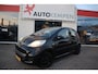 Peugeot 107 1.0-12V XS 5-DEURS AIRCO|APPLE CARPLAY|5-DEURS