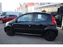 Peugeot 107 1.0-12V XS 5-DEURS AIRCO|APPLE CARPLAY|5-DEURS