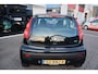 Peugeot 107 1.0-12V XS 5-DEURS AIRCO|APPLE CARPLAY|5-DEURS