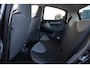 Peugeot 107 1.0-12V XS 5-DEURS AIRCO|APPLE CARPLAY|5-DEURS