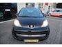 Peugeot 107 1.0-12V XS 5-DEURS AIRCO|APPLE CARPLAY|5-DEURS