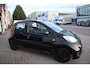 Peugeot 107 1.0-12V XS 5-DEURS AIRCO|APPLE CARPLAY|5-DEURS