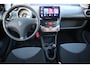 Peugeot 107 1.0-12V XS 5-DEURS AIRCO|APPLE CARPLAY|5-DEURS