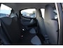 Peugeot 107 1.0-12V XS 5-DEURS AIRCO|APPLE CARPLAY|5-DEURS