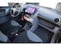 Peugeot 107 1.0-12V XS 5-DEURS AIRCO|APPLE CARPLAY|5-DEURS