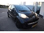 Peugeot 107 1.0-12V XS 5-DEURS AIRCO|APPLE CARPLAY|5-DEURS