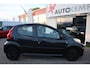 Peugeot 107 1.0-12V XS 5-DEURS AIRCO|APPLE CARPLAY|5-DEURS