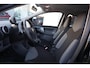 Peugeot 107 1.0-12V XS 5-DEURS AIRCO|APPLE CARPLAY|5-DEURS