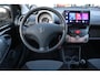Peugeot 107 1.0-12V XS 5-DEURS AIRCO|APPLE CARPLAY|5-DEURS