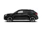 Audi Q2 30 TFSI 110PK Advanced edition | Apple Carplay | Stoelverwarming | Elektrische Kofferklep | 18 Inch |
