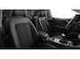 Audi Q2 30 TFSI 110PK Advanced edition | Apple Carplay | Stoelverwarming | Elektrische Kofferklep | 18 Inch |