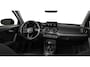 Audi Q2 30 TFSI 110PK Advanced edition | Apple Carplay | Stoelverwarming | Elektrische Kofferklep | 18 Inch |